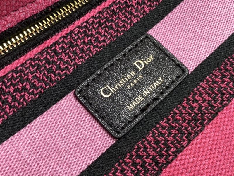 Christian Dior My Lady Bags